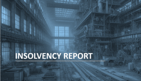 Insolvency Report 09/2024