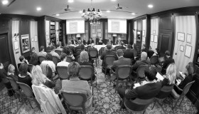 Konference 