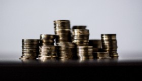 Insolvency Report 01/2019